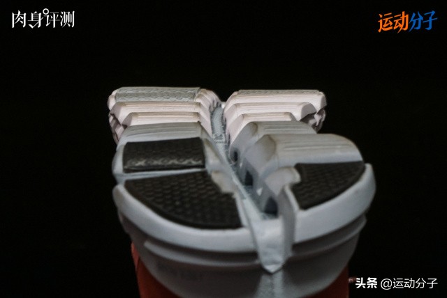 昂跑cloudwaterproof开箱,昂跑cloudventure评测