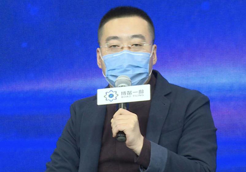 姜甘霖商业视角,姜甘霖