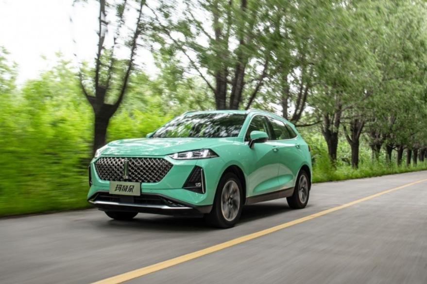 油钱最少的省油方法,学会这三招轻松搞定车费油