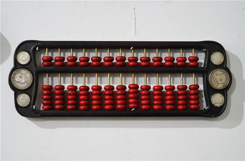 河北最神秘的山,河北最低调古城在哪里