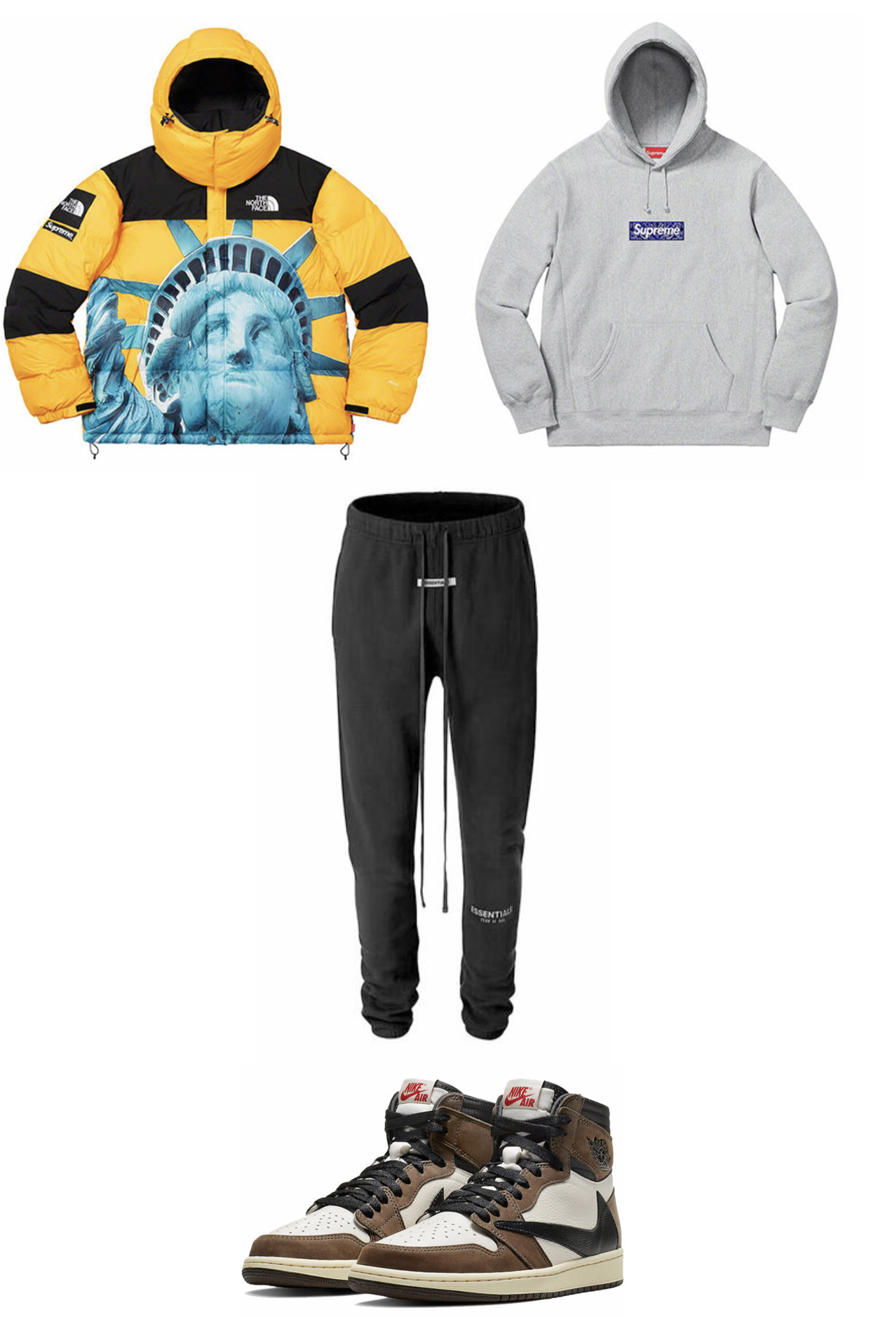 14岁男士学生香水推荐,10款绝对秒杀妹子的男士香水