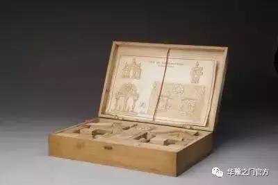 古代皇帝把玩之物,古代皇帝玩的道具