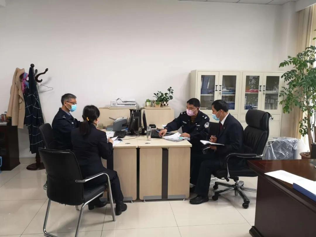 最高检哄抬物价典型案例 (公安部严厉打击疫情哄抬物价)