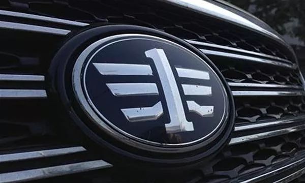 wey车质量怎么样,wey车的质量怎么样