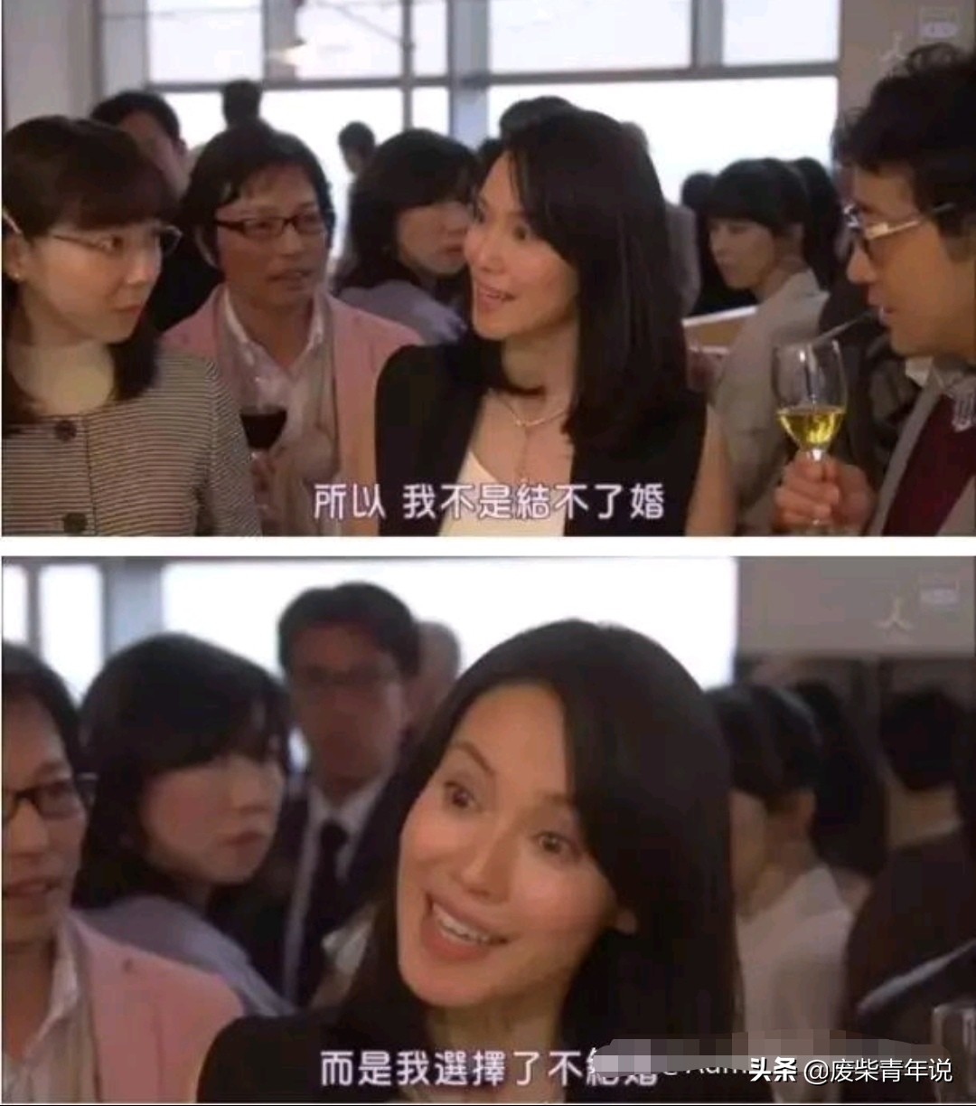 日本公布“处女率”！年轻人，这样不行啊...