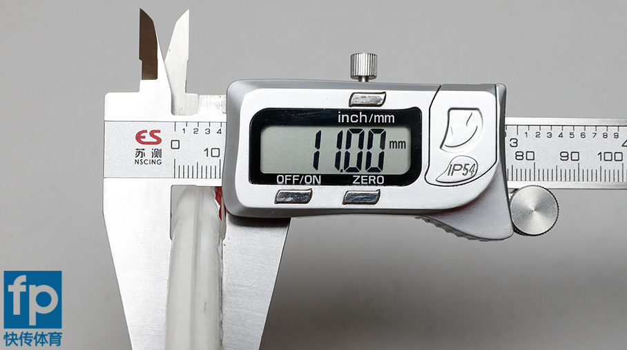 aj33容易崴脚吗,aj33易崴脚吗