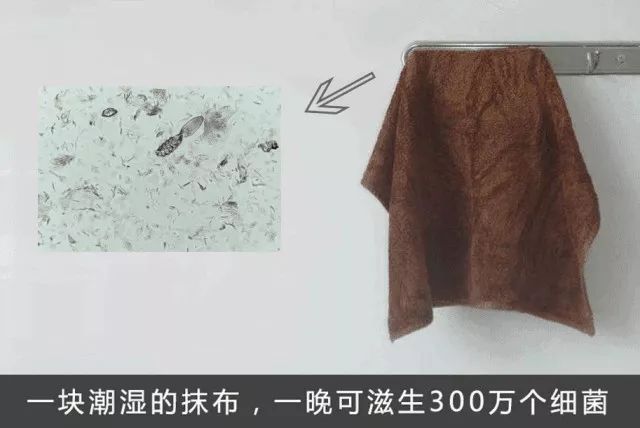 颜值即正义产品推荐,颜值即正义系列全集