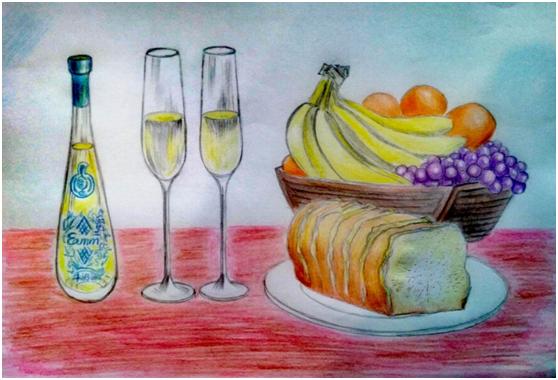 奶酒的特点和功效,白酒的这些秘密你知道吗