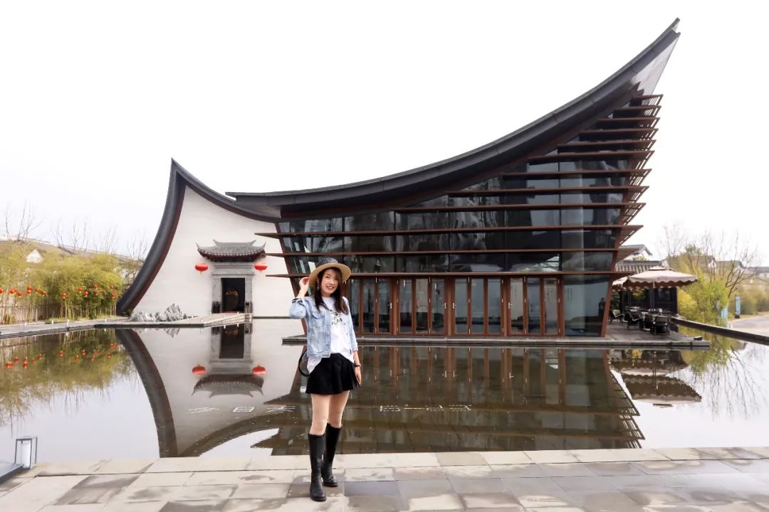 在云南腾冲买房怎么样综合分析,一名外地人在腾冲买房的真实感受