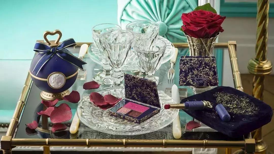 圣诞礼物不知道买什么怎么办,圣诞礼物去哪买