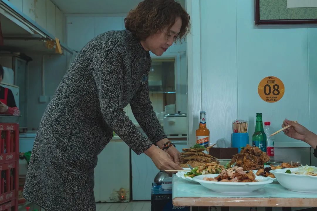 大连寻味,寻味大连大连美食探店