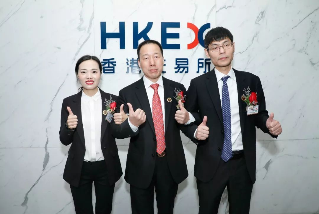 人瑞人才总资产,人瑞人才股票