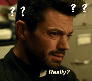 “gaydog”的意思是同性恋狗?gaydog何罪啊?