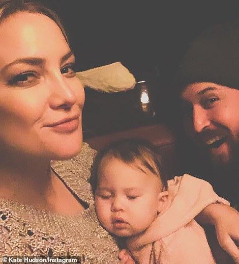 航拍国外豪华私人别墅,实景拍摄带你看豪宅国外