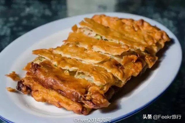 武义滑雪和温泉,杭州金华特色美食