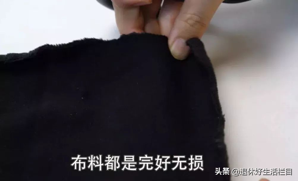 剪刀钝了怎么办简单又方便,剪刀变钝了怎么让它恢复