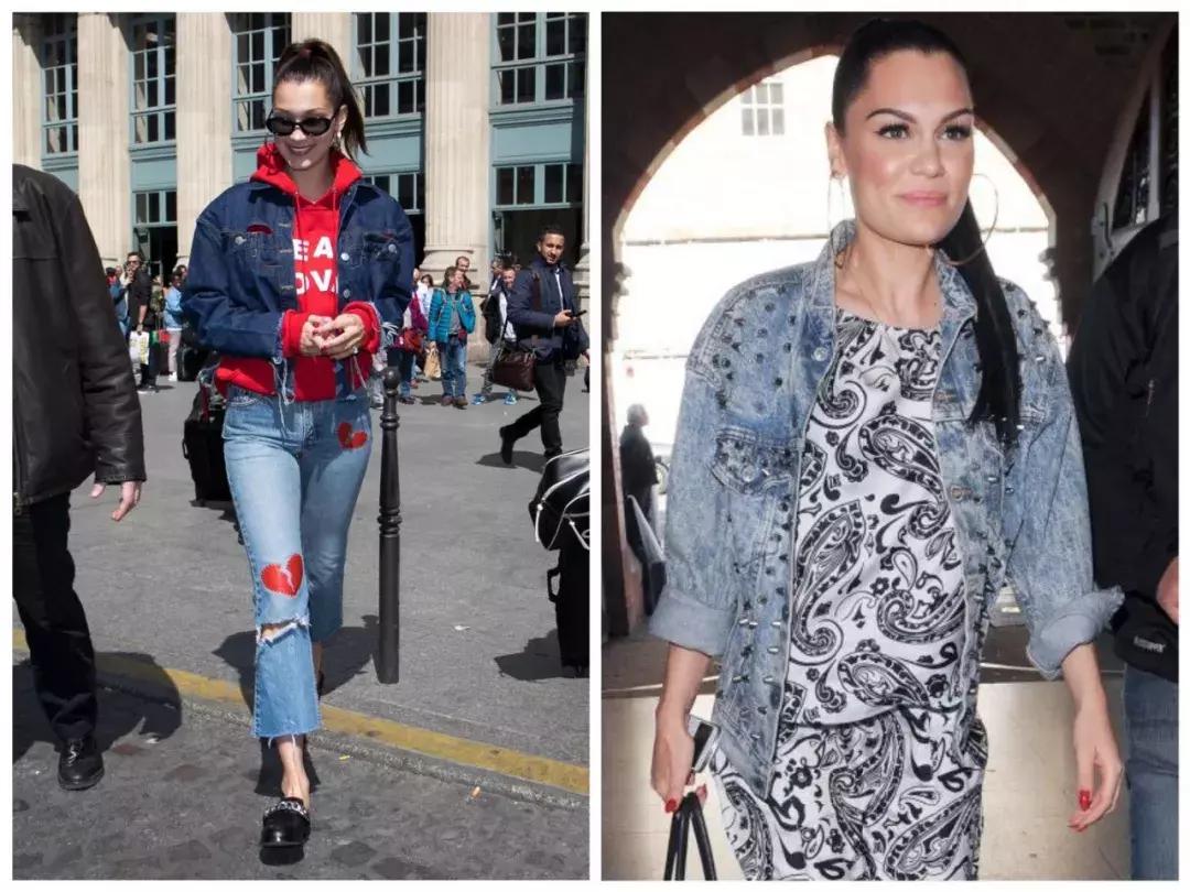 杨幂一百多元衣服,杨幂泫雅衣服