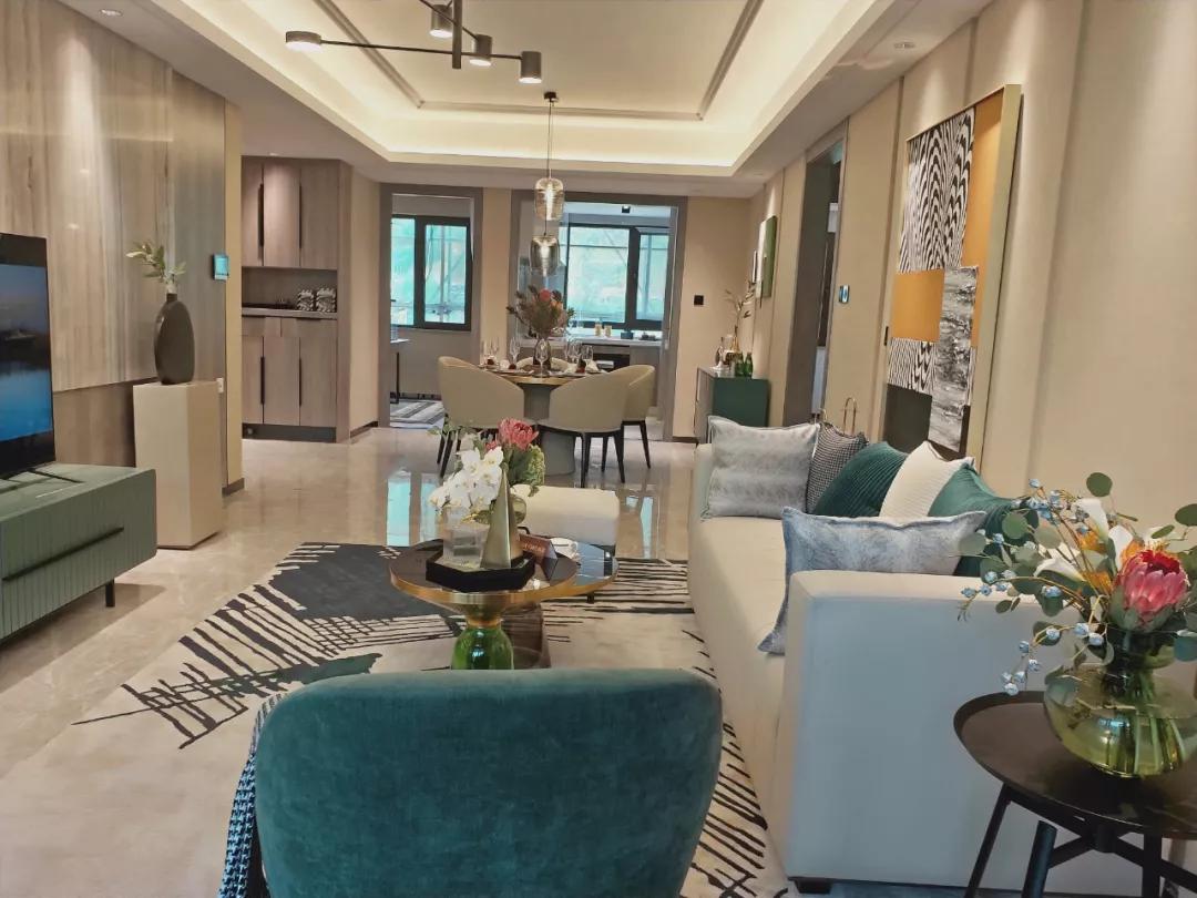 德润香山府142平户型图,德润香山府17幢价格是多少