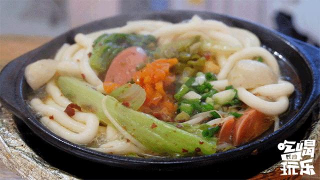 长沙德雅路有什么吃的,长沙美食德雅路