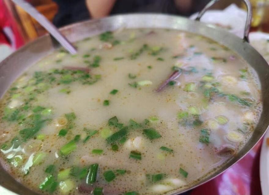 松江区佘山附近高档饭店,佘山脚下小饭店