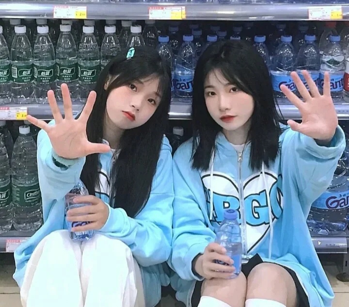 关于友情的文案长,关于友情的文案100字