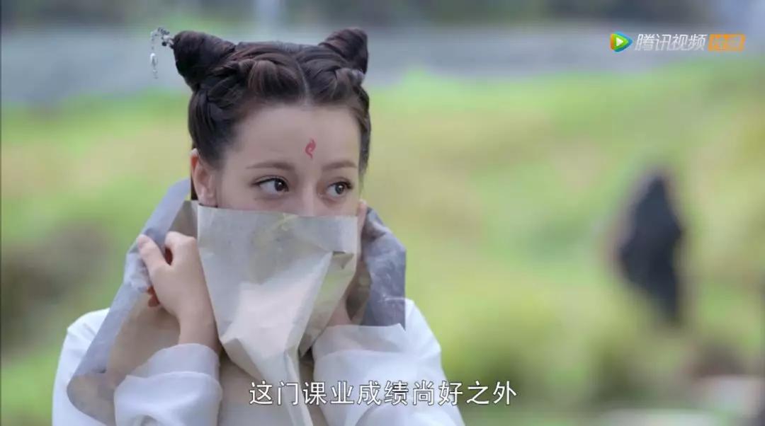 三生三世系列还会出吗,三生三世没结果