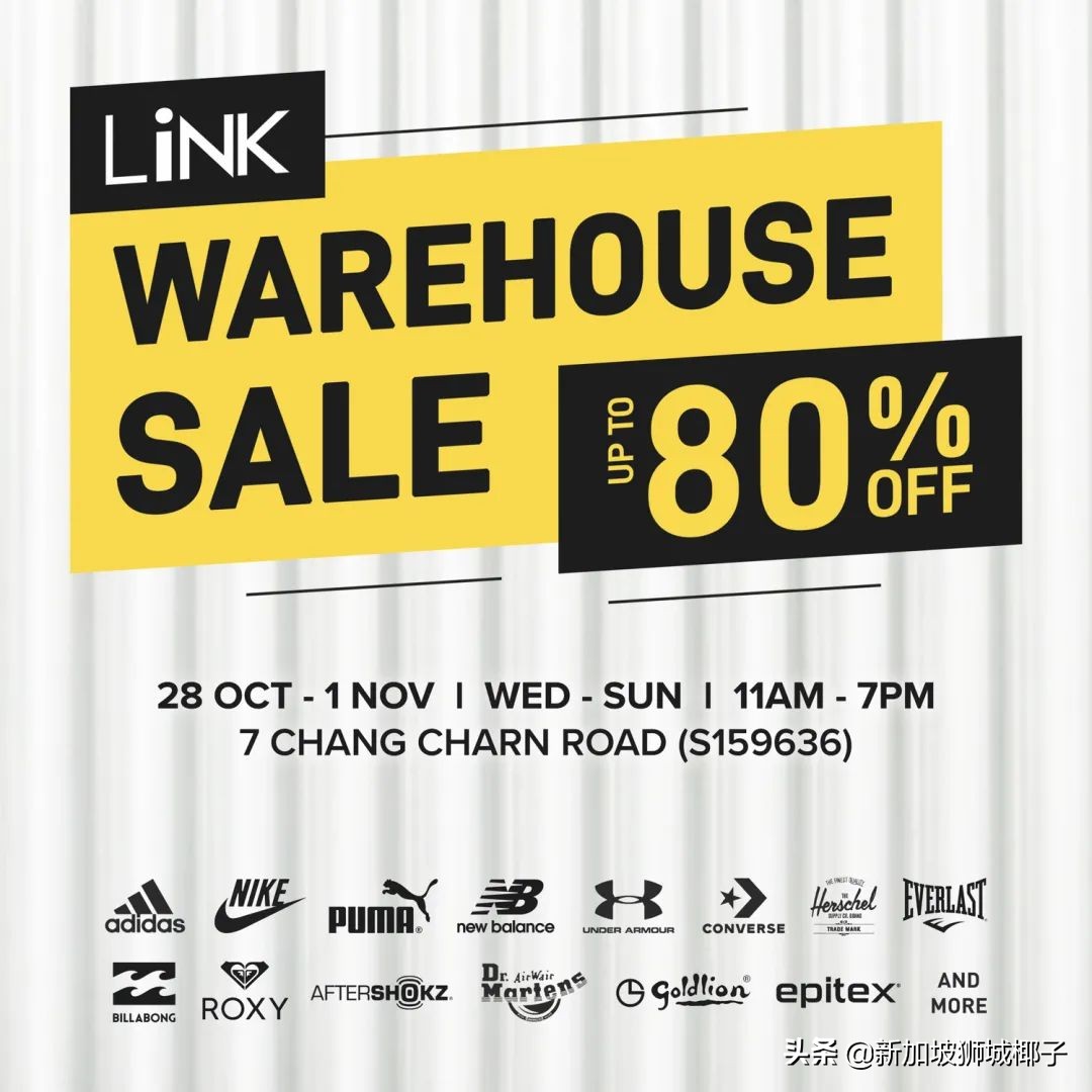 puma耐克阿迪,nikepuma阿迪达斯