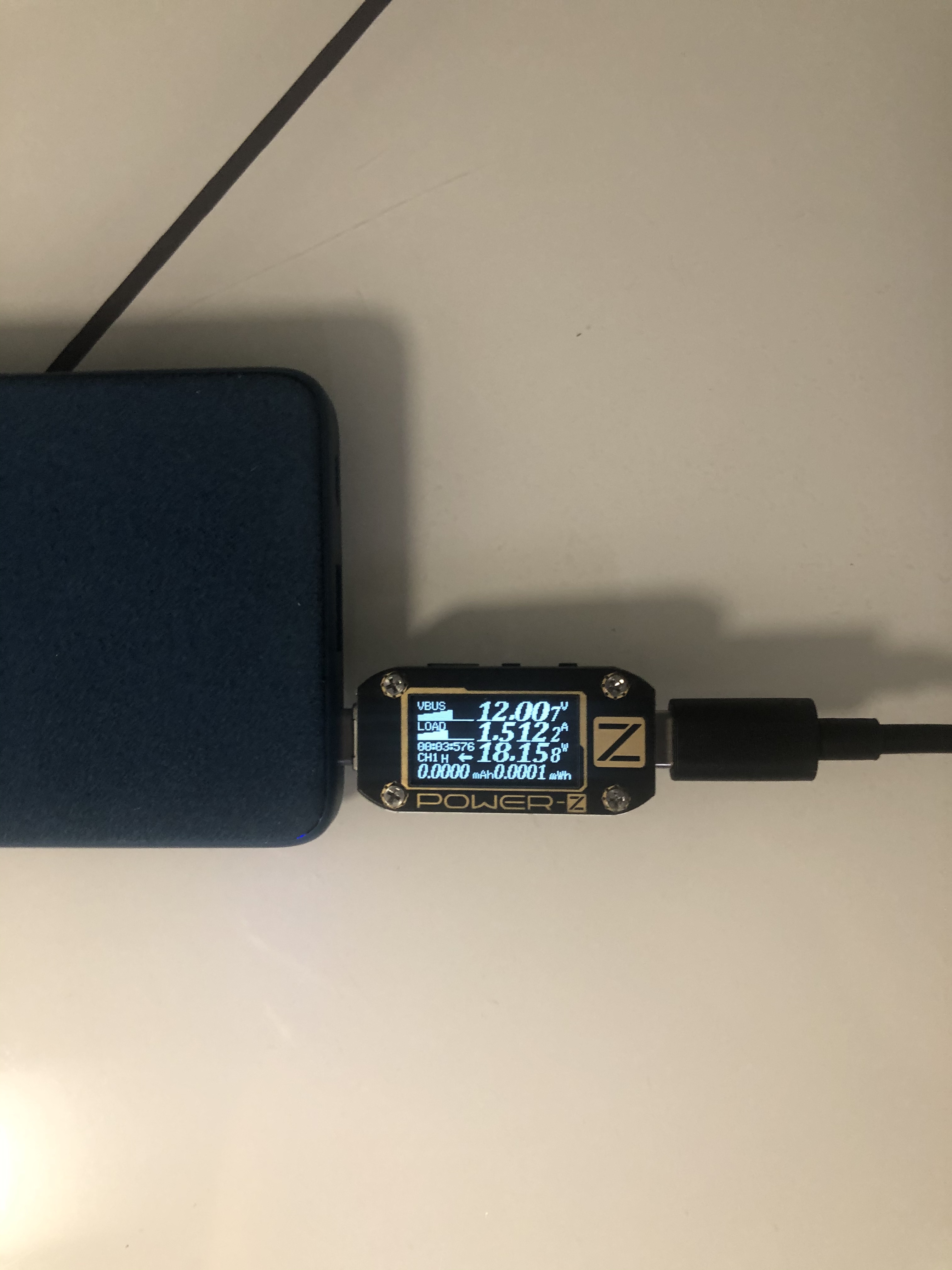 爱国者pd充电宝,爱国者充电宝1a