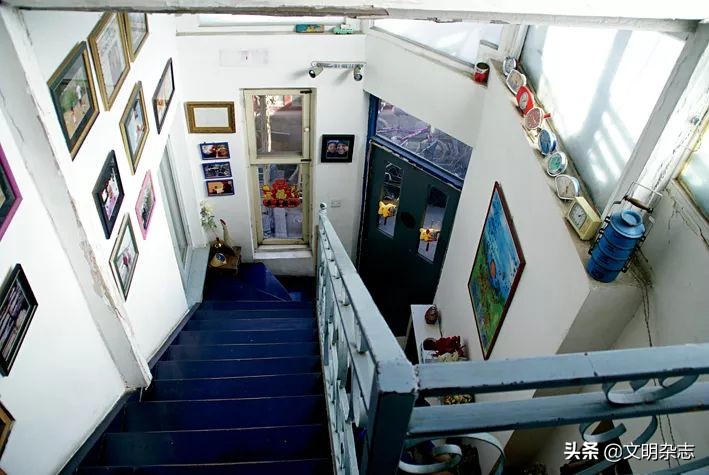 创可贴，发现北京符号价值