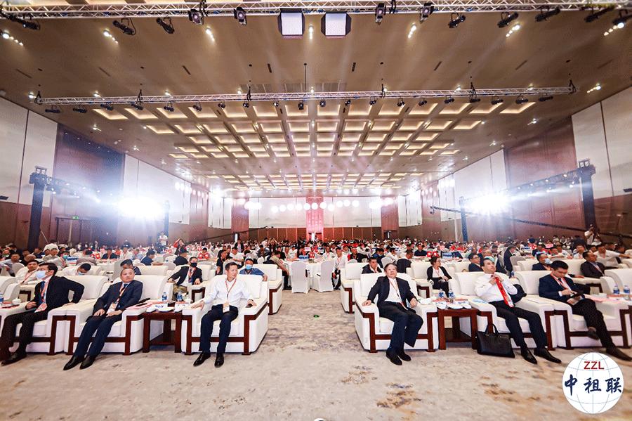 谈机械租赁说话技巧,谈谈对机械行业的认识与理解