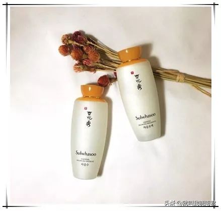 哪套平价水乳值得推荐一下,韩系水乳套装怎么样