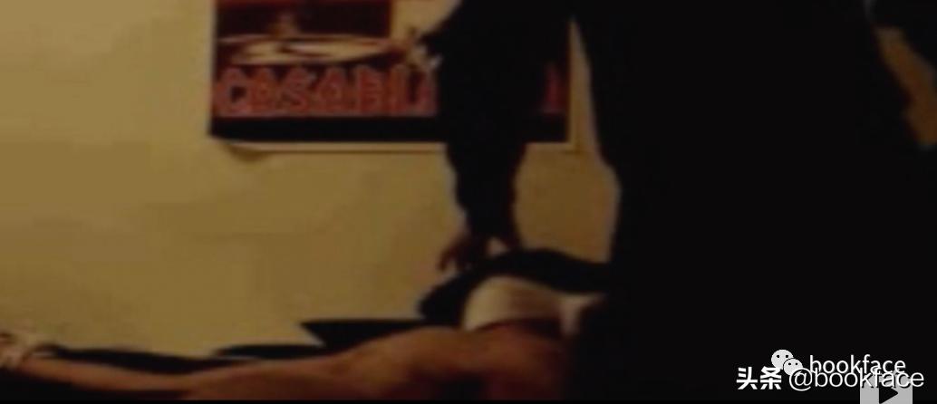 虐猫上瘾后，他预告杀人，从男模到杀人犯，自导自演一场恐怖大戏