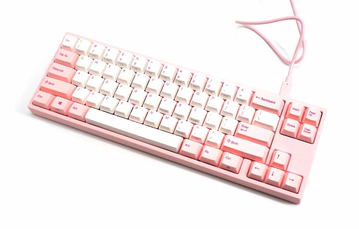 2019年电竞外设,618电竞外设推荐