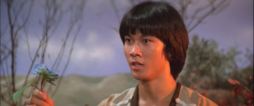 僵尸七日重生完整版免费观看,僵尸七日重生剧情详解