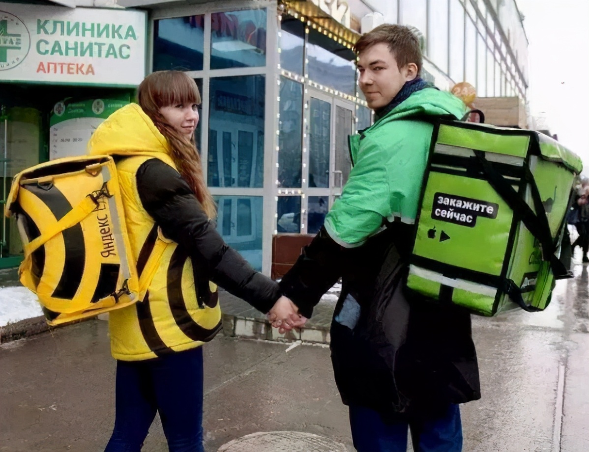 俄罗斯物价便宜因为什么,俄罗斯的物价有多便宜