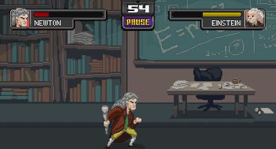 当我们爱上“失眠”，仿佛活了200岁｜镭宝