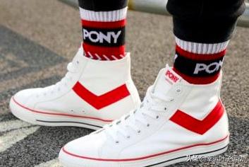 小众平价运动品牌有哪些,国内小众运动品牌排行榜