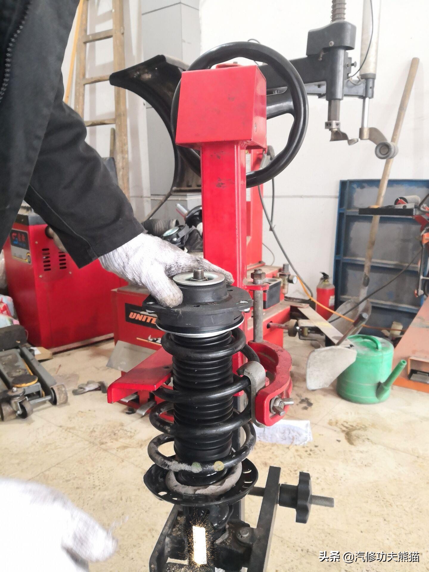 奥迪tts发动机怠速抖动,奥迪tts故障率高么