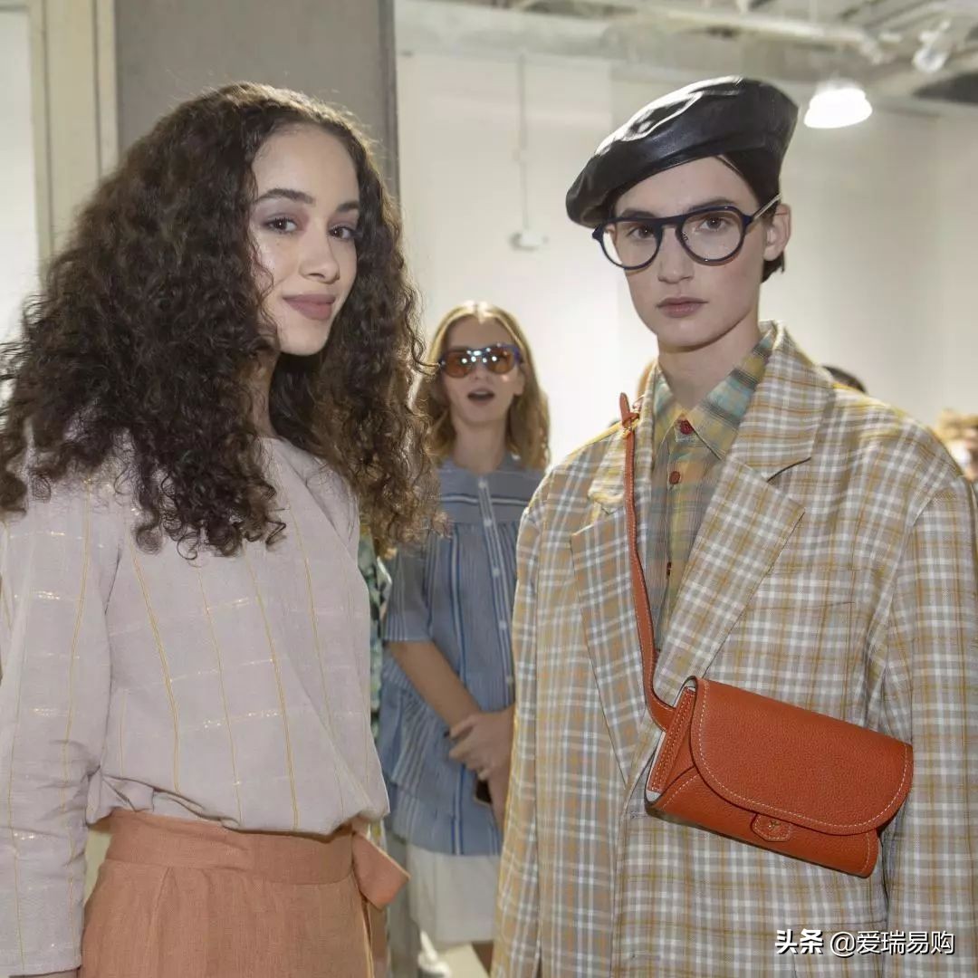 年度9款小众包,三千到两万的小众包包