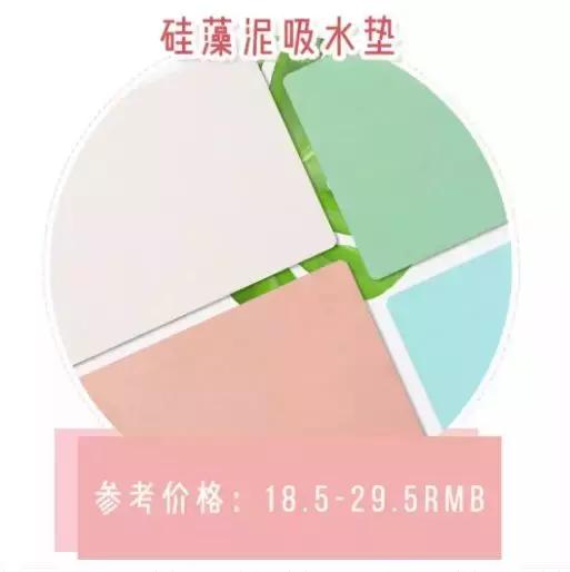 厦门免费房屋改造,厦门旧屋改造出租屋