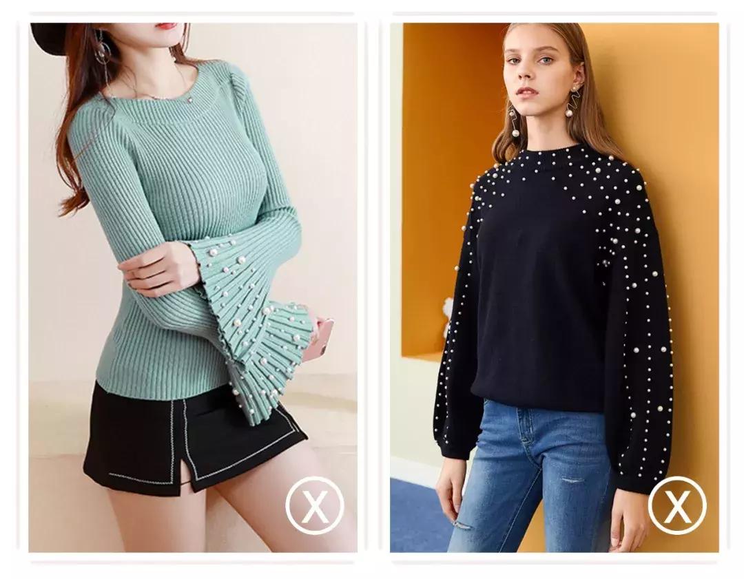 仙女风穿搭也太好看了！这谁顶得住啊！！