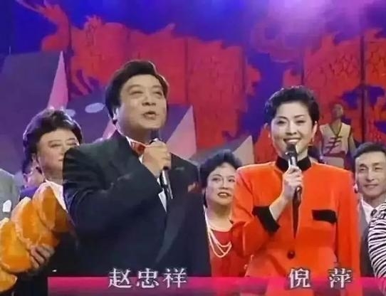 赵忠祥5亿家产留给谁,赵忠祥凭什么有五亿家产