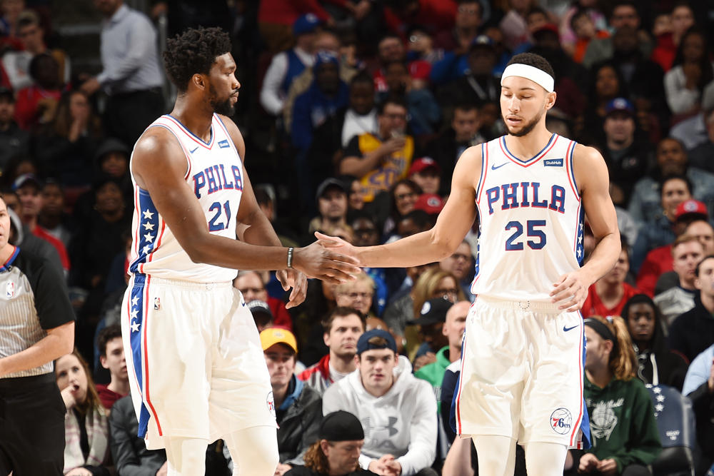 16年老詹五项数据第一包括勇士吗,老詹今日集锦76人