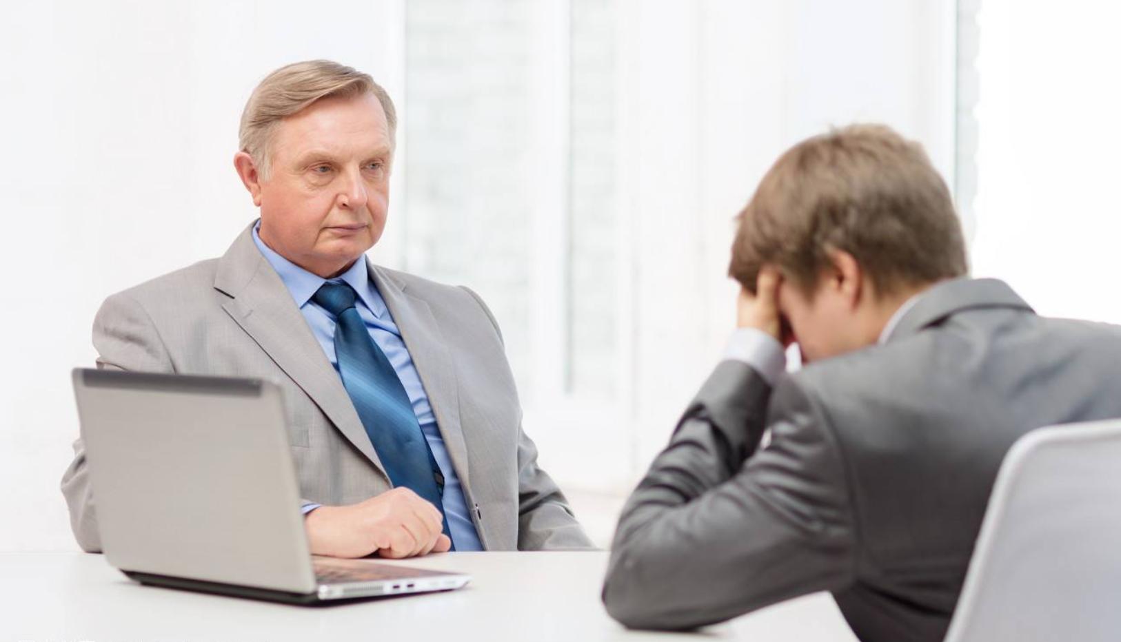 除了ceo还有coo吗,ceo和coo在公司的职位如何定义