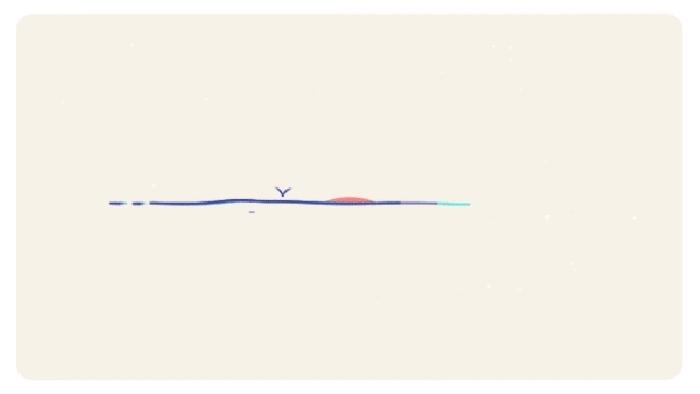 期货操盘手操作流程,期货操盘十大秘诀