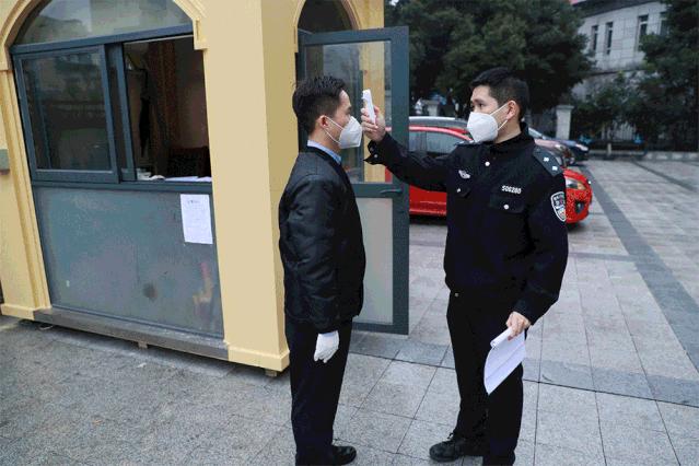 节后上班第1天的工作,节后上班第一天工作状态