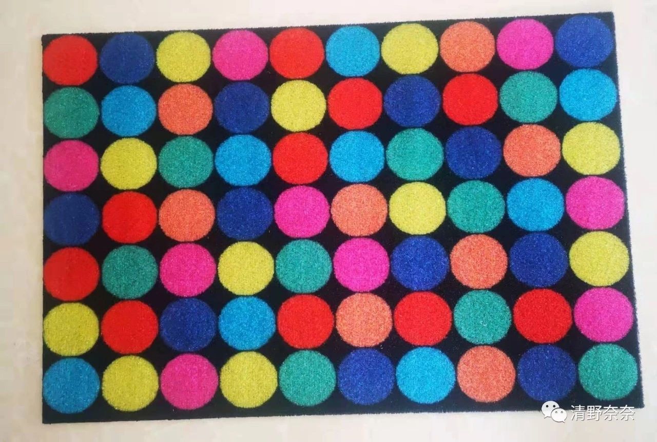 宜家10元以下好物推荐,宜家必买的100元单品