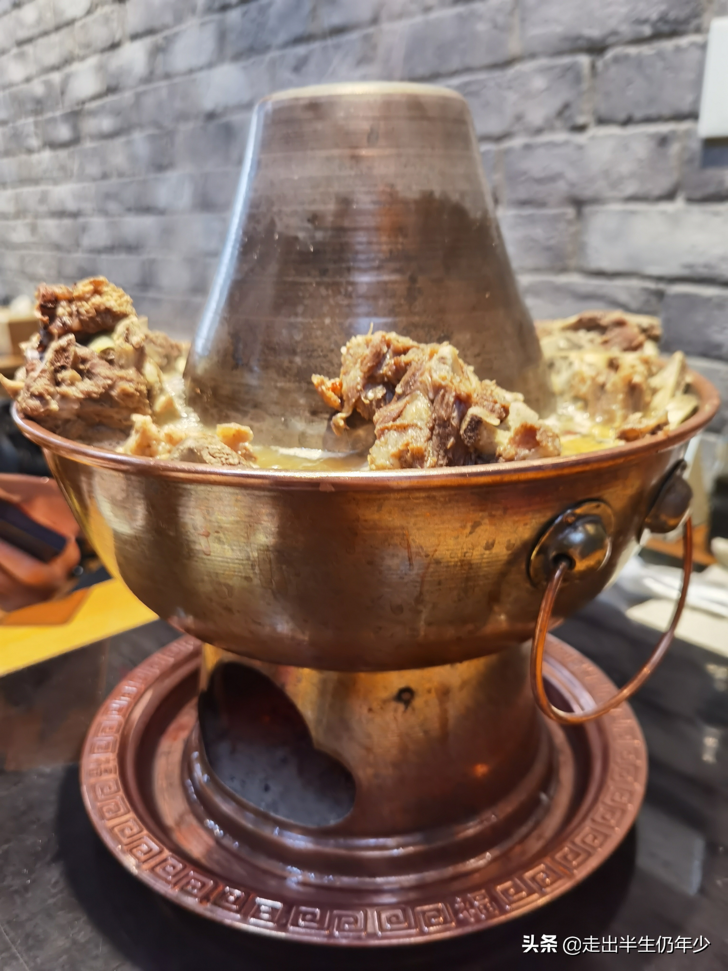 寻找记忆十年前的北京,北京深度游十五日自由行攻略