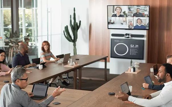 红点奖盘点,红点奖都有哪些奖项