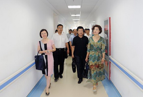 济宁正规残疾人培训班,济宁市残疾人线上培训班